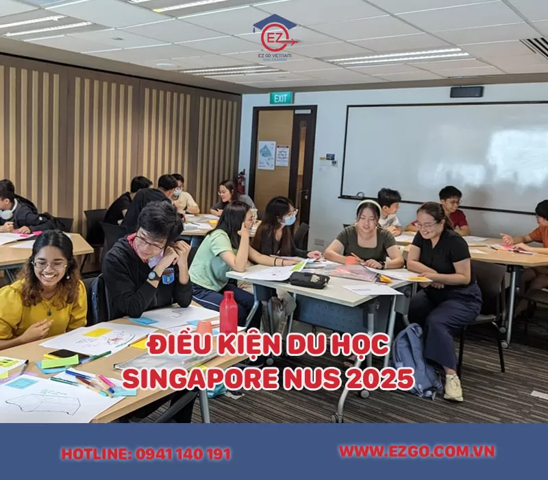 du-hoc-singapore-nus